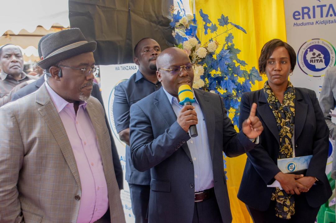 WhatsApp Image 2026-01-05 at 17.53.47 (1).jpeg